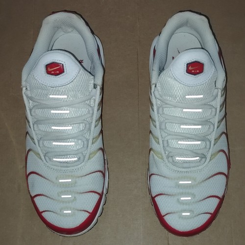 Nike air max plus - nike,