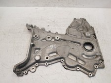Coperchio anteriore per - , ford