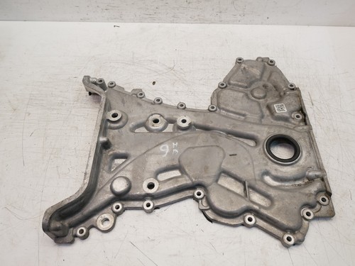 Stirndeckel für ford fiesta - für,