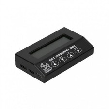 TEAM ORION ORI65202 RACING