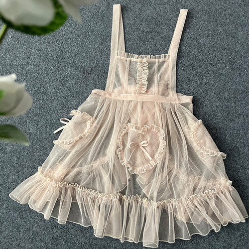 Costume donna lolita ragazza - costume,