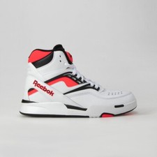 Reebok PUMP TZ Twilight Zone