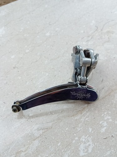 Campagnolo gran sport - ,