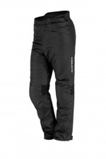Pantaloni moto turismo - moto,