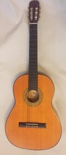 Sakura Mk9-n Chitarra acustica