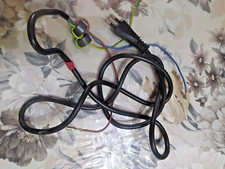 VORWERK BIMBY 3300 TM21 tm31 TM5 a scelta CAVO ALIMENTAZIONE