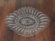 Splendido Centrotavola in