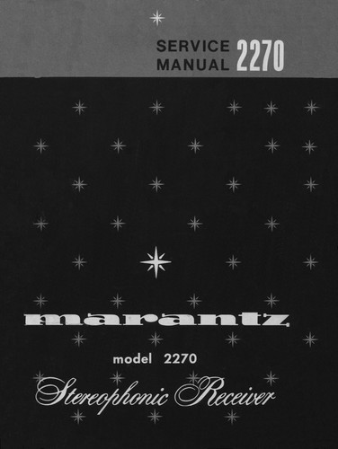 Manuale servizio - servizio,