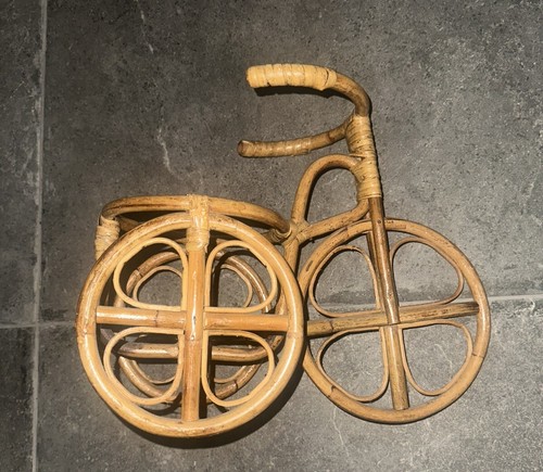 Porta piante vintage supporto - porta,