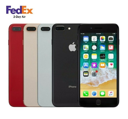 Apple iphone plus - iphone, a1864