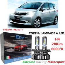 SUB TREZIA 11-14 LAMPADE BILED