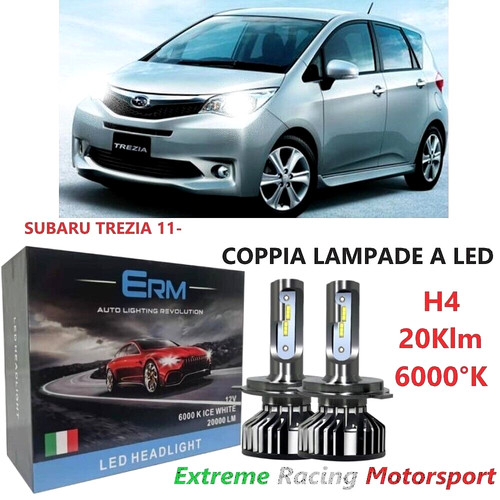 Sub trezia lampade biled - sub,