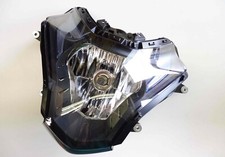 Faro proiettore anteriore