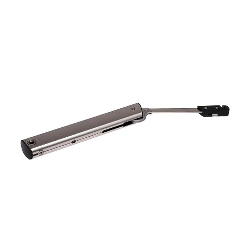 Blum aventos sistema di - aventos,