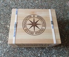 SASSICAIA CASSA ANNO 2019 DA 6