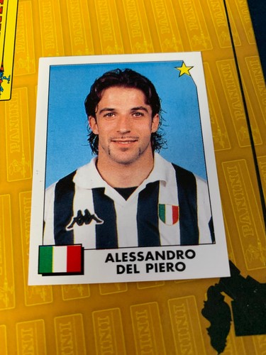 Figurina rara panini football - rara,