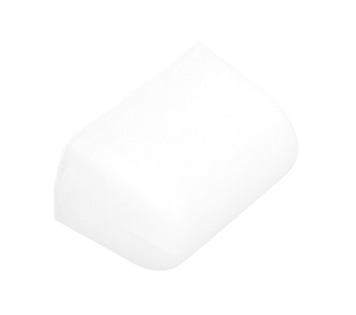Sb400 diffusore flash softbox - sb400,