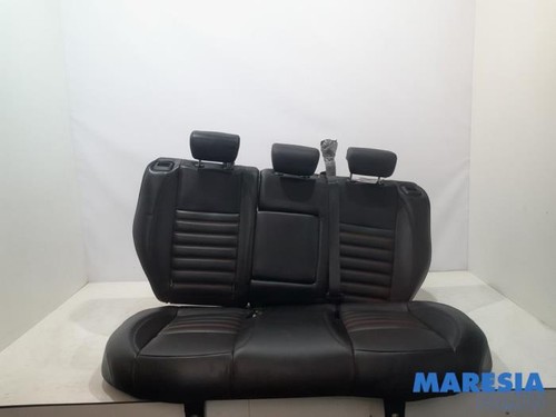 Sedile posteriore alfa romeo - alfa,