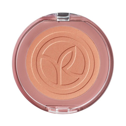 Yves rocher blush rose - yves, (fard)