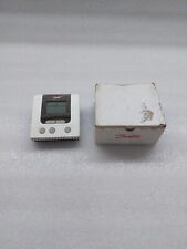 TERMOSTATO DANFOSS REPI-2