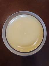 2 Piatti Da Portata Le CoQ