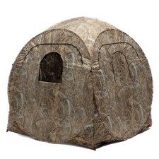 Stealth Gear Square Hide Tenda