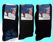 CARPENTER 3 paia Calze Lunghe