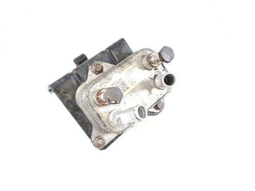Radiatore per servosterzo
