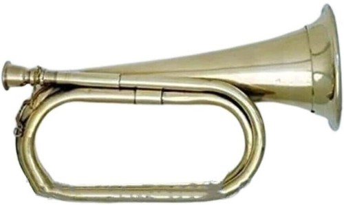 Corno cavalleria militare - corno,
