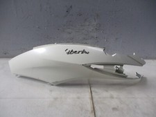 1B001364 Carena Fiancata