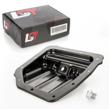 Coppa Olio Lamiera Tappo