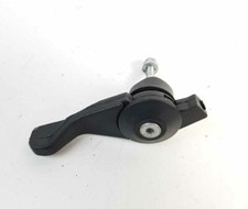 Leva Comando Aria Starter