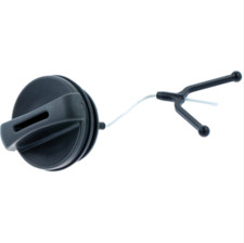 HUSQVARNA TAPPO  SERBATOIO
