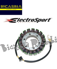 11993 - STATORE MAGNETE