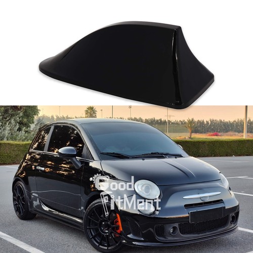 Per fiat 500 500x antenna - fiat,