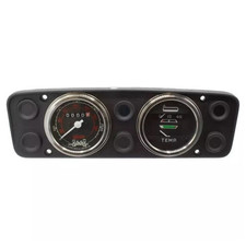 Quadro strumenti trattori Fiat