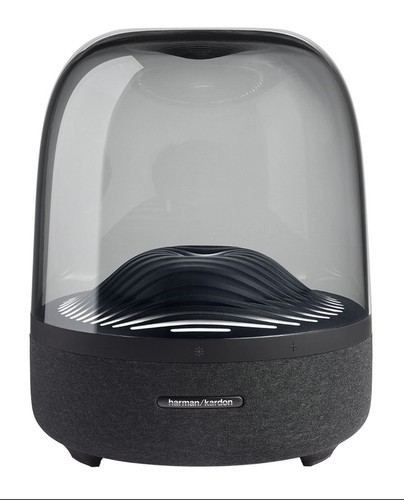 Harman kardon aura - harman,