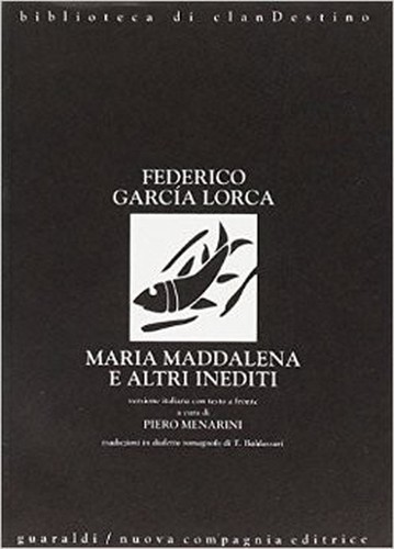 Maria maddalena altri - maria,
