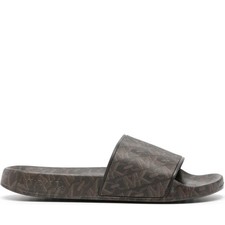 Gilmore Slide Michael Kors
