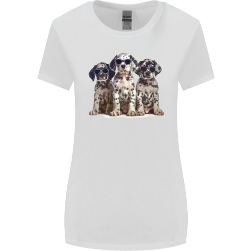 Maglietta donna manica - 3,