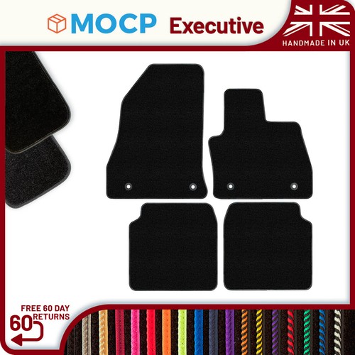 Tappetini auto executive - , per