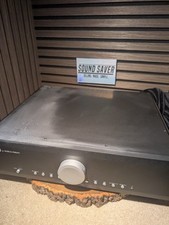 Preamplificatore Musical