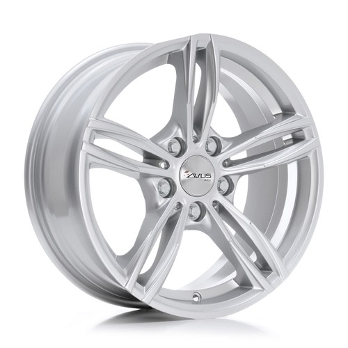 Cerchio lega avus mb3 - in,