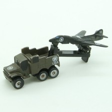 Micro Machines Micromachines