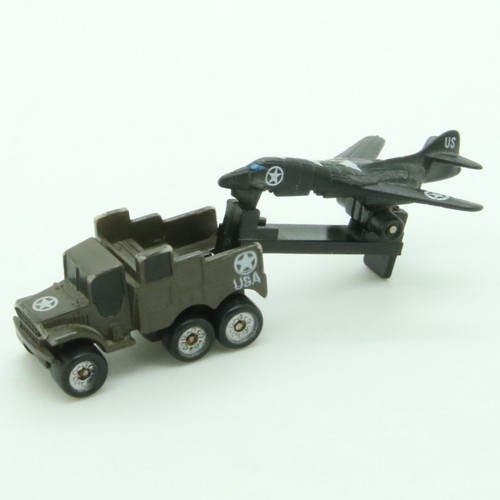 Micro machines micromachines - micro,