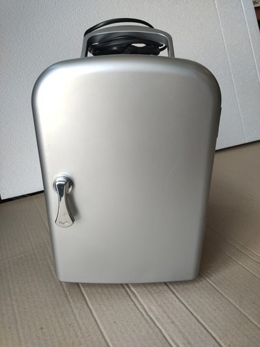 Mini frigo warm cool - da, lt
