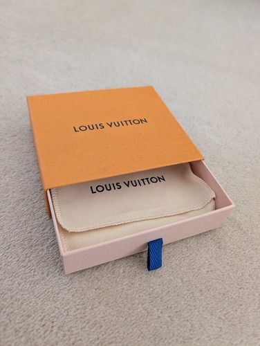 Louis vuitton confezione - louis,