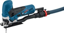 Bosch Seghetto alternativo