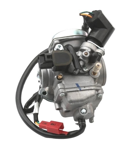 Carburatore sym symphony - carburatore, 50cc