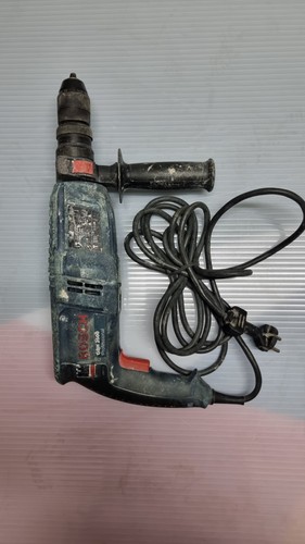 Tassellatore martello - tassellatore,